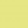 Краска Oikos Фасадная линия DECORSIL VENEZIA Decor-venez-CP4590