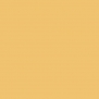Краска Oikos Фасадная линия DECORSIL VENEZIA Decor-venez-CP4600