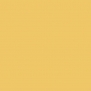 Краска Oikos Фасадная линия DECORSIL VENEZIA Decor-venez-CP4610