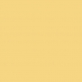 Краска Oikos Фасадная линия DECORSIL VENEZIA Decor-venez-CP4620