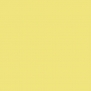 Краска Oikos Фасадная линия DECORSIL VENEZIA Decor-venez-CP4630