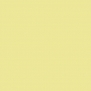 Краска Oikos Фасадная линия DECORSIL VENEZIA Decor-venez-CP4640
