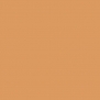 Краска Oikos Фасадная линия DECORSIL VENEZIA Decor-venez-CP4650