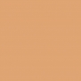 Краска Oikos Фасадная линия DECORSIL VENEZIA Decor-venez-CP4670