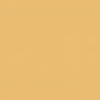 Краска Oikos Фасадная линия DECORSIL VENEZIA Decor-venez-CP4690