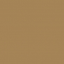 Краска Oikos Фасадная линия DECORSIL VENEZIA Decor-venez-CP4700