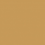 Краска Oikos Фасадная линия DECORSIL VENEZIA Decor-venez-CP4710