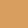Краска Oikos Фасадная линия DECORSIL VENEZIA Decor-venez-CP4720