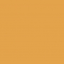 Краска Oikos Фасадная линия DECORSIL VENEZIA Decor-venez-CP4730