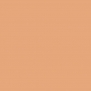 Краска Oikos Фасадная линия DECORSIL VENEZIA Decor-venez-CP4760