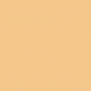 Краска Oikos Фасадная линия DECORSIL VENEZIA Decor-venez-CP4770