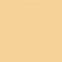 Краска Oikos Фасадная линия DECORSIL VENEZIA Decor-venez-CP4780