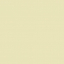 Краска Oikos Фасадная линия DECORSIL VENEZIA Decor-venez-CP4790