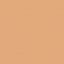 Краска Oikos Фасадная линия DECORSIL VENEZIA Decor-venez-CP4810