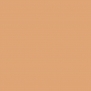 Краска Oikos Фасадная линия DECORSIL VENEZIA Decor-venez-CP4820