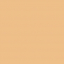 Краска Oikos Фасадная линия DECORSIL VENEZIA Decor-venez-CP4830