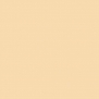 Краска Oikos Фасадная линия DECORSIL VENEZIA Decor-venez-CP4840