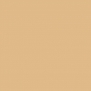 Краска Oikos Фасадная линия DECORSIL VENEZIA Decor-venez-CP4850