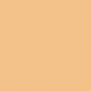 Краска Oikos Фасадная линия DECORSIL VENEZIA Decor-venez-CP4860