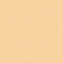 Краска Oikos Фасадная линия DECORSIL VENEZIA Decor-venez-CP4870