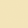 Краска Oikos Фасадная линия DECORSIL VENEZIA Decor-venez-CP4880