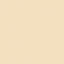 Краска Oikos Фасадная линия DECORSIL VENEZIA Decor-venez-CP4890