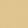 Краска Oikos Фасадная линия DECORSIL VENEZIA Decor-venez-CP4910