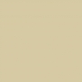 Краска Oikos Фасадная линия DECORSIL VENEZIA Decor-venez-CP4920