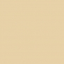 Краска Oikos Фасадная линия DECORSIL VENEZIA Decor-venez-CP4930