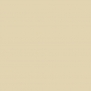 Краска Oikos Фасадная линия DECORSIL VENEZIA Decor-venez-CP4940