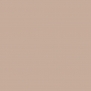 Краска Oikos Фасадная линия DECORSIL VENEZIA Decor-venez-CP4950