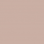 Краска Oikos Фасадная линия DECORSIL VENEZIA Decor-venez-CP4960