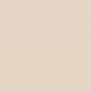 Краска Oikos Фасадная линия DECORSIL VENEZIA Decor-venez-CP4980