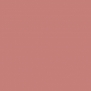 Краска Oikos Фасадная линия DECORSIL VENEZIA Decor-venez-CP5000