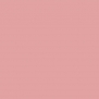 Краска Oikos Фасадная линия DECORSIL VENEZIA Decor-venez-CP5010