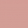 Краска Oikos Фасадная линия DECORSIL VENEZIA Decor-venez-CP5020