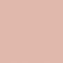 Краска Oikos Фасадная линия DECORSIL VENEZIA Decor-venez-CP5030