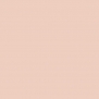 Краска Oikos Фасадная линия DECORSIL VENEZIA Decor-venez-CP5040