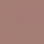 Краска Oikos Фасадная линия DECORSIL VENEZIA Decor-venez-CP5050