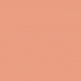 Краска Oikos Фасадная линия DECORSIL VENEZIA Decor-venez-CP5060