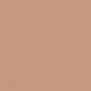 Краска Oikos Фасадная линия DECORSIL VENEZIA Decor-venez-CP5070