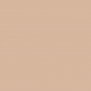 Краска Oikos Фасадная линия DECORSIL VENEZIA Decor-venez-CP5080