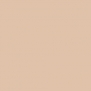 Краска Oikos Фасадная линия DECORSIL VENEZIA Decor-venez-CP5110