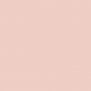 Краска Oikos Фасадная линия DECORSIL VENEZIA Decor-venez-CP5120