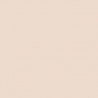 Краска Oikos Фасадная линия DECORSIL VENEZIA Decor-venez-CP5130