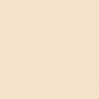 Краска Oikos Фасадная линия DECORSIL VENEZIA Decor-venez-CP5140