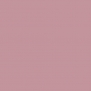 Краска Oikos Фасадная линия DECORSIL VENEZIA Decor-venez-CP5150