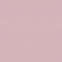 Краска Oikos Фасадная линия DECORSIL VENEZIA Decor-venez-CP5160