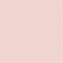 Краска Oikos Фасадная линия DECORSIL VENEZIA Decor-venez-CP5180