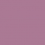 Краска Oikos Фасадная линия DECORSIL VENEZIA Decor-venez-CP5210